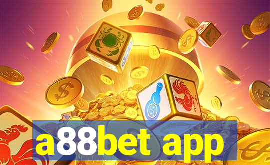 a88bet app